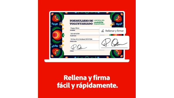 Adobe Acrobat Classic | 1 Usuario | 3 Años | Windows & macOS