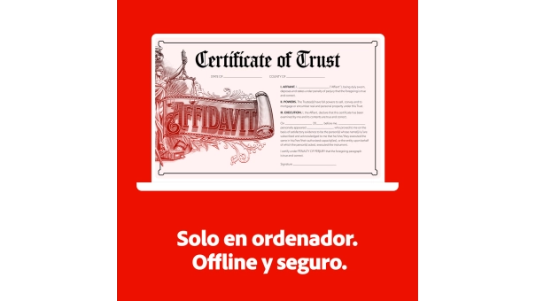 Adobe Acrobat Classic | 1 Usuario | 3 Años | Windows & macOS