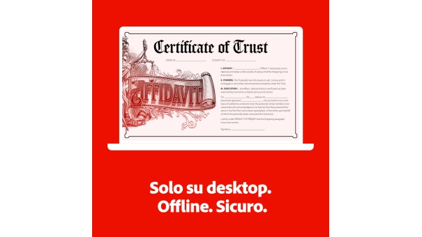 Adobe Acrobat Classic Edizione Studente e Insegnante | 1 Utente | 3 Anni | Windows & macOS