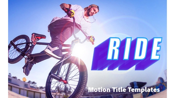 Adobe Premiere Elements 2026