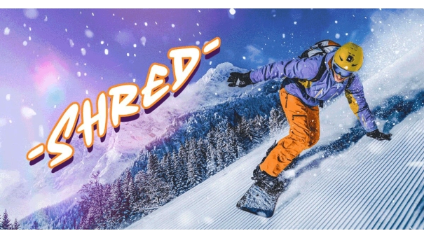 Adobe Premiere Elements 2025 for Windows & MacOS