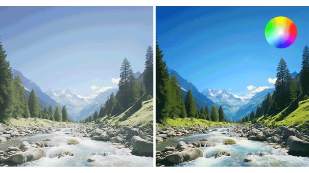 Adobe Premiere Elements 2025 for Windows & MacOS