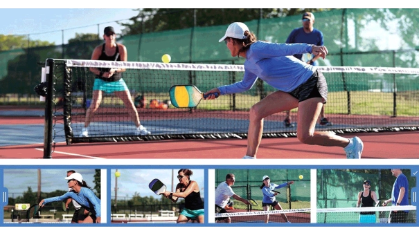 Adobe Premiere Elements 2025 for Windows & MacOS