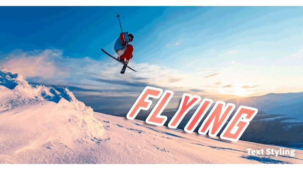 Adobe Premiere Elements 2025 for Windows & MacOS