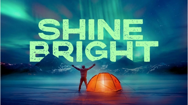 Adobe Photoshop Elements 2025 for Windows & MacOS