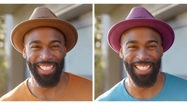 Adobe Photoshop Elements 2025 for Windows & MacOS