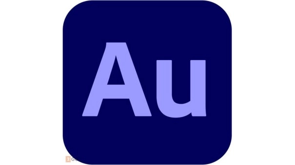 Adobe Creative Cloud Pro (all apps) | Subscription | 1 Year | 100 GB Cloud