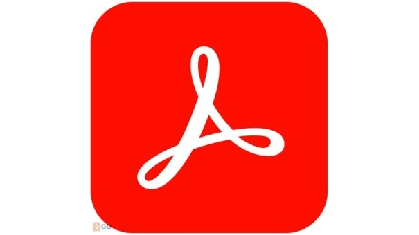 Adobe Creative Cloud Pro (all apps) | Subscription | 1 Year | 100 GB Cloud