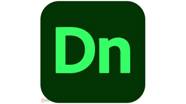 Adobe Creative Cloud Pro (all apps) | Subscription | 1 Year | 100 GB Cloud