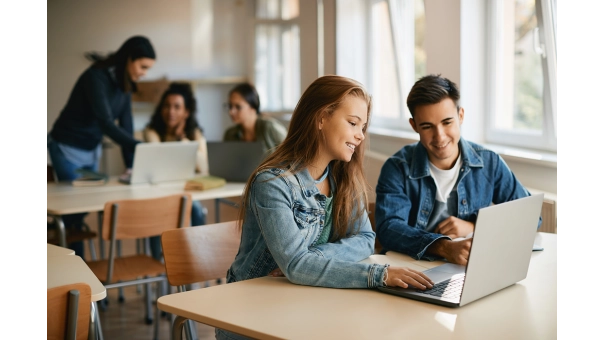 Jottacloud Personal Unlimited | 1 Benutzer | 1 Jahr | Unbegrenzter Cloud-Speicher | Schnelle Synchronisation zwischen deinen Geräten