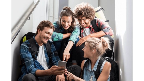 Odido Phone credit | 15 Euro | Only for The Netherlands | Formerly T-Mobile