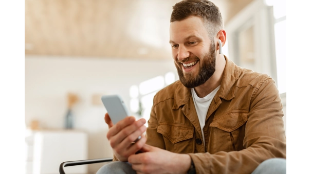 KPN Telefon-Guthaben | 20 Euro | Nur für die Niederlande