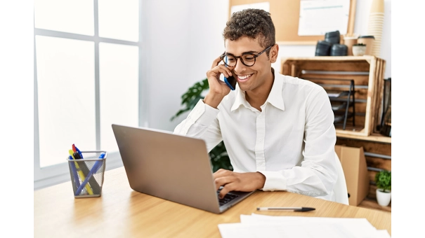 Lycamobile Data Bundle M | 10 Euro | Netherlands