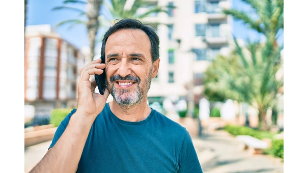 Lycamobile Top up | 20 Euro | Netherlands