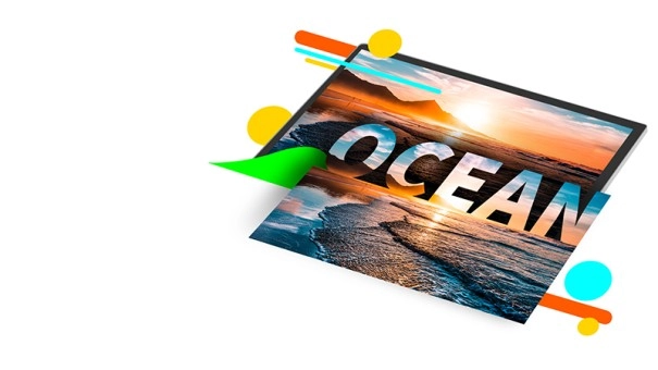 Corel PaintShop Pro 2023 Ultimate