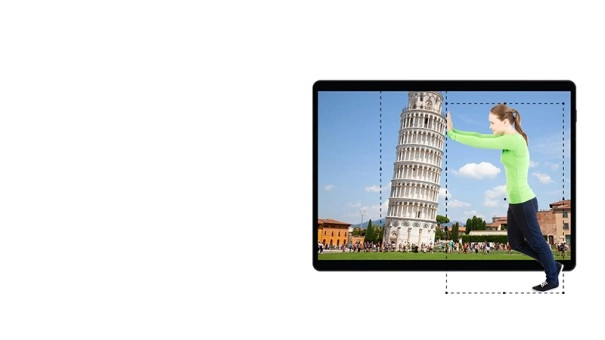 Corel PaintShop Pro 2023 Ultimate