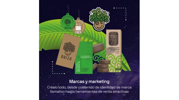 CorelDRAW Graphics Suite 2025 | Compra única | Windows & Mac