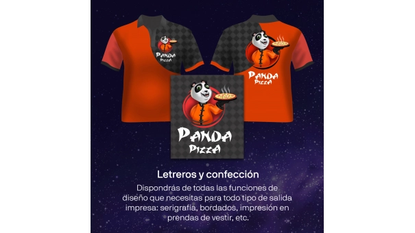 CorelDRAW Graphics Suite 2025 | Compra única | Windows & Mac