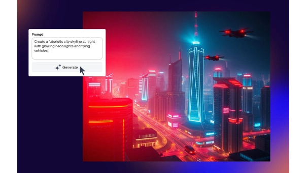 CorelDRAW Graphics Suite 365 | Studentenversion | 1 Jahr | Windows - Mac