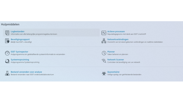 ESET Home Security Essential | 1 Device | 1 Year | successor of ESET Internet Security