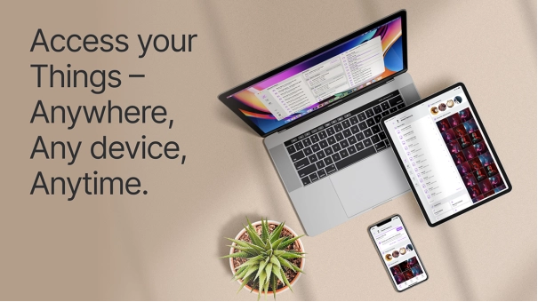 McAfee+ Premium Individual + Jottacloud Personal Unlimited | 1 Year | Unlimited Devices