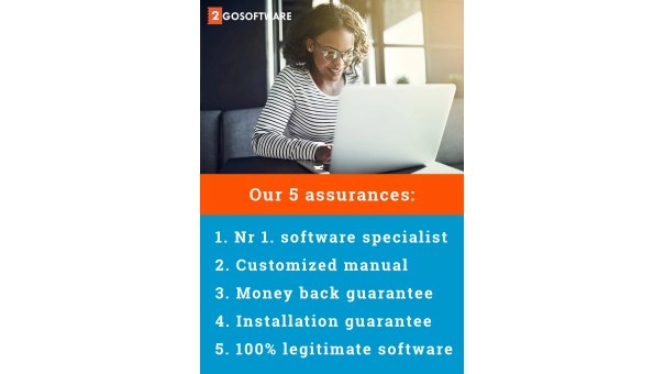 Microsoft 365 Family | 6 Users - 1 Year | Including Updates