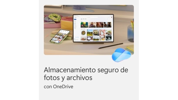 Microsoft 365 Personal | 1 Usuario - 1 Año | Incluye Actualizaciones