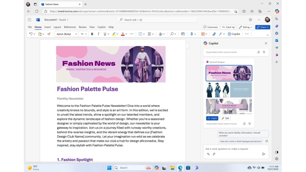 Microsoft 365 Famille | 6 Utilisateurs - 1 An | Inclus les Mises à Jour