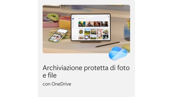 Microsoft 365 Family | 6 Utenti - 1 Anno | Inclusi Aggiornamenti