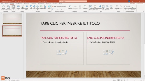 Microsoft 365 Business Standard | Abbonamento mensile | 1 Utente | 15 Dispositivi