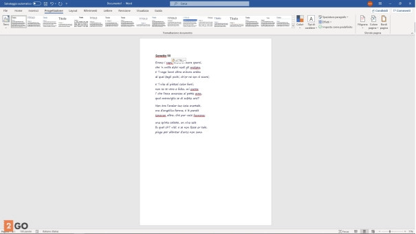 Office 365 Family | 6 Utenti 1 Anno | Precedentemente Office 365 Home