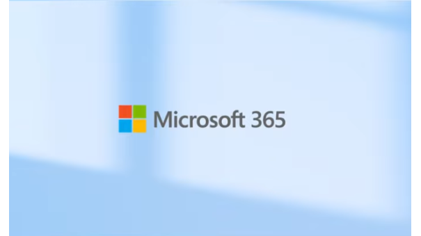 Microsoft 365 Single | 1 Benutzer - 1 Jahr | Mit Updates