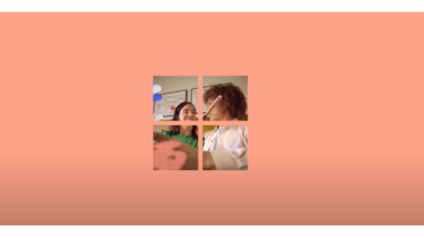 Microsoft 365 Single | 1 Benutzer - 1 Jahr | Mit Updates