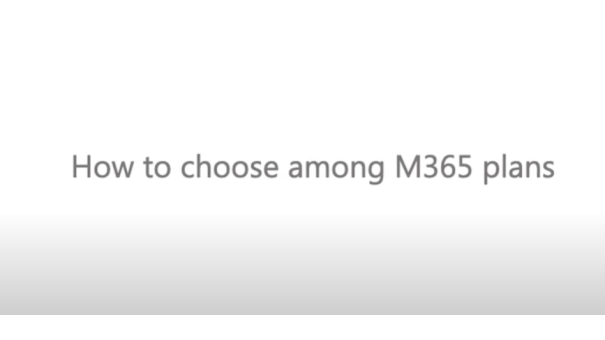 Microsoft 365 Family | 6 Users - 1 Year | Including Updates