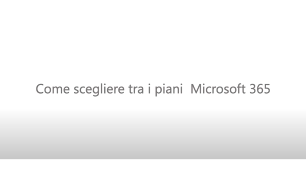 Microsoft 365 Family | 6 Utenti - 1 Anno | Inclusi Aggiornamenti