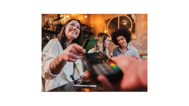 PCS Mastercard | Wert 20 € | Belgien