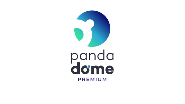 Panda Dome Premium