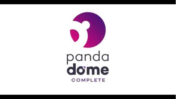 Panda Dome Complete Global Protection