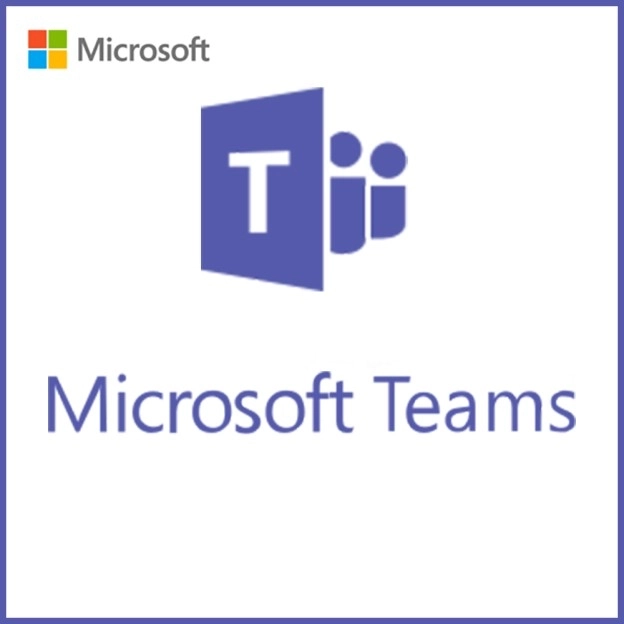 Microsoft Teams Essentials | 10 GB cloudopslag | Jaarabonnement