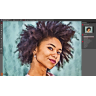 Corel Painter Essentials 8 | One-time purchase