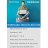 Bitdefender Internet Security 2026 | 3 Appareils | 2 ans | Renouvellement automatique