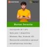 Norton Security Standard | 1 Dispositivo | 1 Año | 2026 - Antivirus incluido