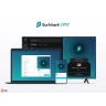 Surfshark One | Rajattomat laitteet | 1 vuosi | Includee virustorjunta