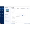 Acronis Cyber Protect Home Office Advanced 500 GB