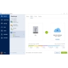 Acronis Cyber Protect Home Office Advanced 500 GB