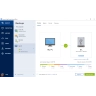 Acronis Cyber Protect Home Office Advanced 500 GB