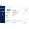 Acronis Cyber Protect Home Office Advanced 500 Go