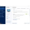 Acronis Cyber Protect Home Office Advanced 500 Go