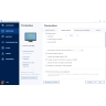 Acronis Cyber Protect Home Office Advanced 500 Go
