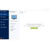 Acronis Cyber Protect Home Office Advanced 500 Go